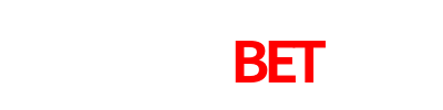 1310Bet