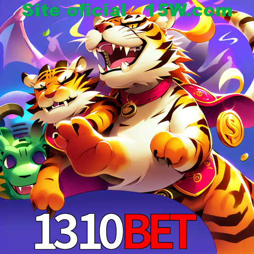 1310Bet